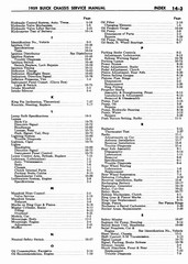 14 1959 Buick Shop Manual - Index-003-003.jpg